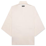 Pique Polo - Shell