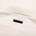 Pique Polo - Shell