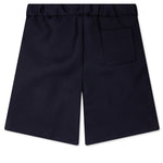 Plato 1330 M.W. Pants - Dark Navy