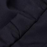 Plato 1330 M.W. Pants - Dark Navy