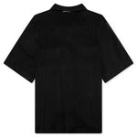Playground Shirt - Black