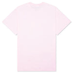 Bench T-Shirt - Pink