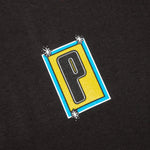 Eazy T-Shirt - Black
