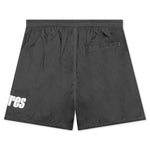 Electric Active Shorts - Black