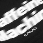 Energy T-Shirt - Black