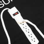 Energy T-Shirt - Black