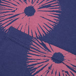 Freeze Cardigan - Blue