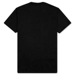 Goddess T-Shirt - Black