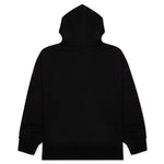 Good Time Hoodie - Black
