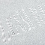 Karat Quarter Zip Fleece - Grey