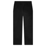 Pleasures Kat Easy Pant - Black