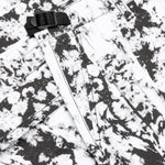Moma Cargo Pant - White