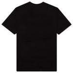 Pure T-Shirt - Black