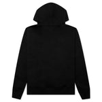 Rhythm Hoodie - Black