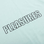 Shade Heavyweight T-Shirt - Mint