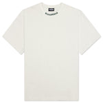 Pleasures Sorrow Heavyweight T-Shirt - Natural