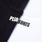 Standard Tank Top 2 Pack - Black/White