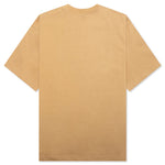 Twitch Heavyweight Shirt - Khaki