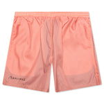 VCR Active Shorts - Clay