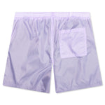 VCR Active Shorts - Lavender