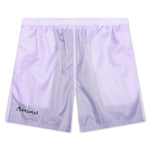 VCR Active Shorts - Lavender