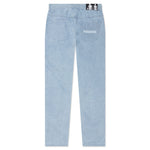 Walk Me Denim Jeans - Washed