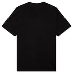 PLEASURES x New Order Power T-Shirt - Black