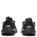Plexus PAM - Black/Dark Shadow