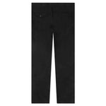 Plus Pant - Black