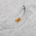 Pocket T-Shirt #2 - Grey