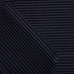 Polo Shirt - Blue