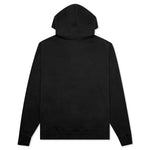 Good Days Hoodie - Black