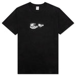 Unite S/S Tee - Black