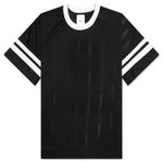 Practice Jersey - Black