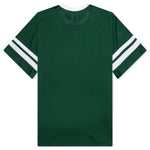 Practice Jersey - Turf