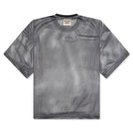 Practice Jersey - Washed Black