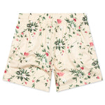Practice Shorts - Mizuki