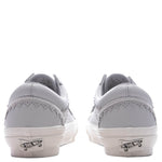 Premium Old Skool Chou Chou - Gray