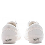 Premium Old Skool Chou Chou - Marshmallow