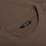 Preserved Globally Tee - Falcon