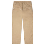 Prima 9196 M.W. Pants - Cream