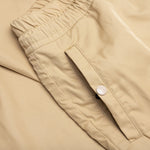 Prima 9196 M.W. Pants - Cream