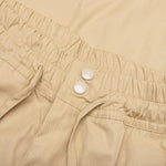 Prima 9196 M.W. Pants - Cream
