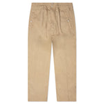Prima 9196 M.W. Pants - Cream