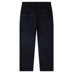 Prima 9196 M.W. Pants - Navy