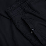 Prima 9196 M.W. Pants - Navy