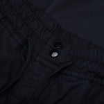 Prima 9196 M.W. Pants - Navy