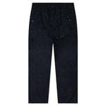 Prima 9196 M.W. Pants - Navy
