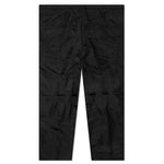 Primo Tape 7356 M.W. Pants - Black