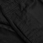 Primo Tape 7356 M.W. Pants - Black